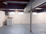 6652 Oakwood Drive - Photo 17