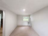 6652 Oakwood Drive - Photo 18