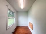 6652 Oakwood Drive - Photo 19
