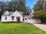 6652 Oakwood Drive - Photo 20