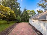 6652 Oakwood Drive - Photo 21