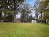 6652 Oakwood Drive - Photo 22