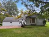 6652 Oakwood Drive - Photo 23