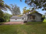 6652 Oakwood Drive - Photo 5
