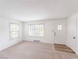 6652 Oakwood Drive - Photo 6