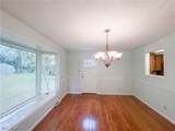 6652 Oakwood Drive - Photo 7