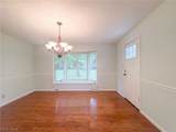 6652 Oakwood Drive - Photo 8