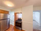 6652 Oakwood Drive - Photo 9