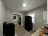 7500 Dearborn Avenue - Photo 10