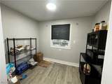 7500 Dearborn Avenue - Photo 11