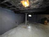 7500 Dearborn Avenue - Photo 12
