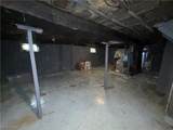 7500 Dearborn Avenue - Photo 13