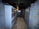 7500 Dearborn Avenue - Photo 14