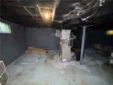 7500 Dearborn Avenue - Photo 15