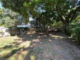 7500 Dearborn Avenue - Photo 18