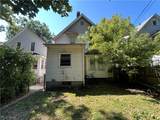 7500 Dearborn Avenue - Photo 19