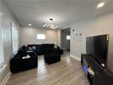 7500 Dearborn Avenue - Photo 3