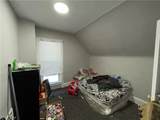 7500 Dearborn Avenue - Photo 5