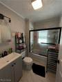 7500 Dearborn Avenue - Photo 7