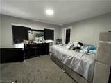 7500 Dearborn Avenue - Photo 8