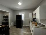 7500 Dearborn Avenue - Photo 9