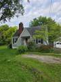 1944 Turkeyfoot Lake Road - Photo 2