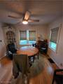 1944 Turkeyfoot Lake Road - Photo 24