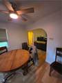 1944 Turkeyfoot Lake Road - Photo 25