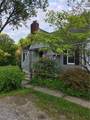 1944 Turkeyfoot Lake Road - Photo 3