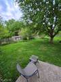 1944 Turkeyfoot Lake Road - Photo 33