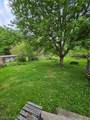 1944 Turkeyfoot Lake Road - Photo 36