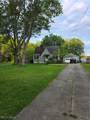 1944 Turkeyfoot Lake Road - Photo 4