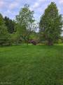 1944 Turkeyfoot Lake Road - Photo 49