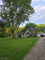 1944 Turkeyfoot Lake Road - Photo 6
