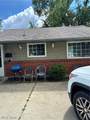 5778 Brandt Pike - Photo 1