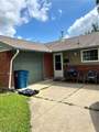 5778 Brandt Pike - Photo 2