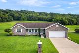 120 Woodridge Drive - Photo 1