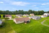 120 Woodridge Drive - Photo 15