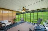 120 Woodridge Drive - Photo 18
