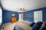 120 Woodridge Drive - Photo 19