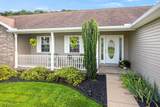 120 Woodridge Drive - Photo 2