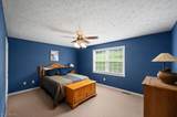 120 Woodridge Drive - Photo 20