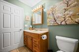 120 Woodridge Drive - Photo 22