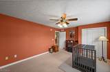 120 Woodridge Drive - Photo 23
