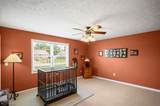 120 Woodridge Drive - Photo 24