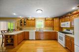 120 Woodridge Drive - Photo 25