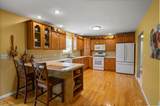 120 Woodridge Drive - Photo 26