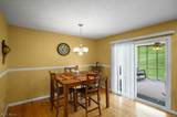 120 Woodridge Drive - Photo 27