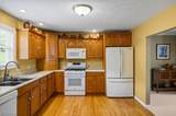 120 Woodridge Drive - Photo 28
