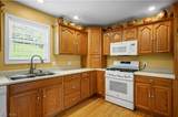 120 Woodridge Drive - Photo 29